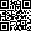 https://mehrnews.com/x9sFv