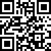 https://mehrnews.com/xMnY5