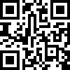https://mehrnews.com/x38mYy