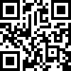 https://mehrnews.com/x3cmMw