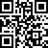 https://mehrnews.com/xYXG8
