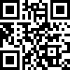 https://mehrnews.com/xqbxm