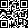 https://mehrnews.com/x32WG8