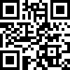 https://mehrnews.com/xSW3w
