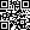 https://mehrnews.com/xTnL4