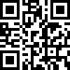 https://mehrnews.com/x3bRyP