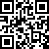 https://mehrnews.com/x34kS4