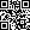 https://mehrnews.com/xQJsC