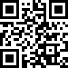 https://mehrnews.com/x36Wv6