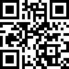 https://mehrnews.com/xqPV9