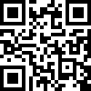https://mehrnews.com/xRXwv