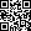 https://mehrnews.com/xZHjv