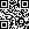 https://mehrnews.com/x33rwx