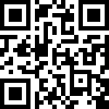https://mehrnews.com/x34VNj