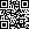https://mehrnews.com/xJqf7