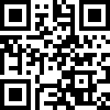 https://mehrnews.com/x35rGp