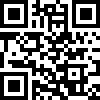 https://mehrnews.com/xNcFC