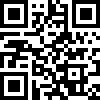 https://mehrnews.com/x3cy4Z