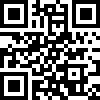 https://mehrnews.com/xh2hn