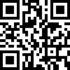 https://mehrnews.com/x34CJg