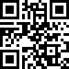 https://mehrnews.com/xpbJJ