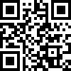 https://mehrnews.com/x37gVR