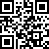 https://mehrnews.com/x3cbDV