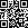 https://mehrnews.com/x3cgtx