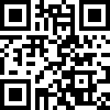 https://mehrnews.com/xSdmS
