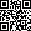 https://mehrnews.com/xQrcs