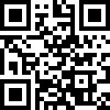 https://mehrnews.com/x394ht