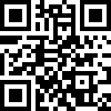 https://mehrnews.com/xZjs2