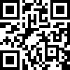 https://mehrnews.com/x33C5R