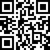 https://mehrnews.com/x34h6P