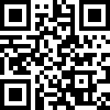 https://mehrnews.com/x39gt2