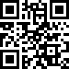 https://mehrnews.com/xVRb4
