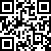 https://mehrnews.com/x38rn8