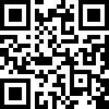 https://mehrnews.com/xZqHC