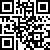 https://mehrnews.com/xRYc2