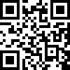 https://mehrnews.com/xnYmC