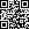 https://mehrnews.com/x39nQv