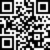 https://mehrnews.com/x3db8w