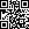 https://mehrnews.com/x3j4x