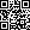 https://mehrnews.com/x34LJL
