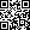 https://mehrnews.com/xpn2M