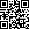 https://mehrnews.com/x39MGr