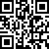 https://mehrnews.com/x37WVZ