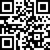 https://mehrnews.com/x3d9Y9