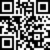 https://mehrnews.com/xVnpY