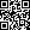 https://mehrnews.com/x36mvJ